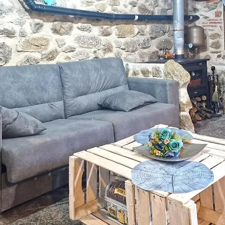 La Cuadra Apartament *