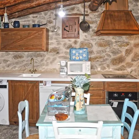 Apartament La Cuadra *