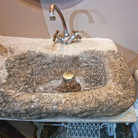 La Cuadra * Villar de Corneja