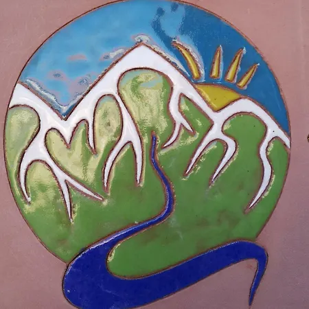 La Cuadra * Villar de Corneja