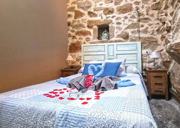 La Cuadra *