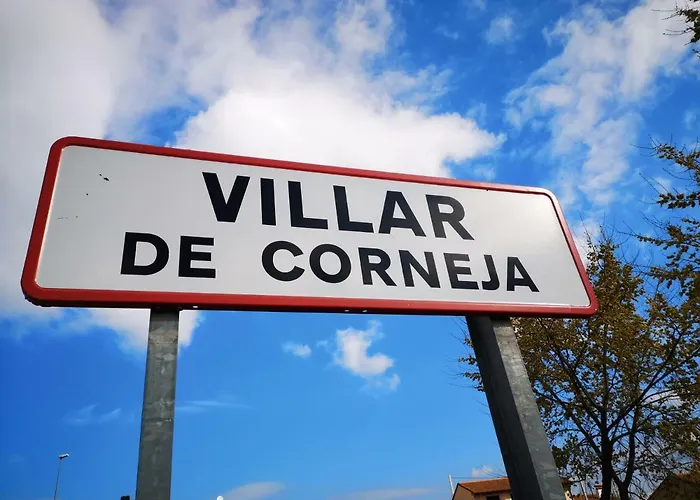 La Cuadra *